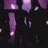BLACKPINK SO HOT THEBLACKLABEL Remix Revamped Bonus