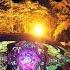 Solariohm NIGHT PSYTRANCE Kaus Psicodélico LUNARIOHM MIX 2022