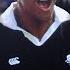 Top 10 INSANE All Blacks Tries That Defy Belief