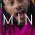 AMINE PLAYLIST