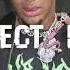 Comethazine Bling Prod Lonely
