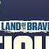 LIVE WEIGH IN Josh Taylor Vs Ekow Essuman Land Of The Brave