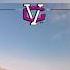 Why Does The Keep Happening On BFV I Thought We Got An Anticheat Violentgeeks On Twitch