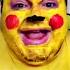 Pika Pika Pikachu Song Tik Tok Parody