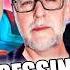 OH MY James Gunn Addresses Superman Drama Batman Struggles X Men Movie CONFIRMED