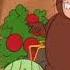 Tom And Jerry Name Of Episode Gopher It Tom Year Of Production 1980