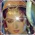 Qayamat Alibaba Aur 40 Chor Burman Hema Malini