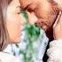 Can Y Sanem Un Amor Inolvidable Canyaman Demetozdemir Erkencikus Pajarosoñador Albatros