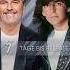 THOMAS ANDERS Sings MODERN TALKING Wie Vater Und Sohn Like Father And Son Thomasanders