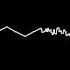 C64 Rob Hubbard S Sanxion Oscilloscope View