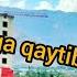 Urguttimga Qaytib Keldim