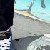 This Guy Is Just Too Good On A Skateboard