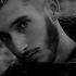 KRAK N SLEEP Official Video