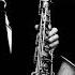 Andamento Lento De Piscopo Alto Sax Rmx Free Score