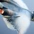 How Dangerous Is Russia S New Su 57M1 AI Enhanced And Battle Ready