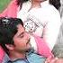 Majeed Studio Saqiaa Khol Man Khana 03008760208
