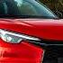 Lexus LBX Morizo RR Inc 0 100 Braking Review Worth It Over GR Yaris And GR Corolla