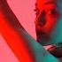 CYGNOSIC Granted Official Music Video