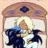 Shadow Milk And Pure Vanilla Cookie ARE ALWAYS ALERT By Alikuarso Voiceover Crk Shadowmilk