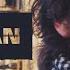 Bob Dylan Stuck Inside Of Mobile With The Memphis Blues Again Take 13 Official Audio