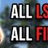 24 Hours As The FED In GTA 5 Online