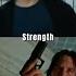 Jason Bourne Vs John Wick