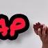 Science Raps GCSE Biology Heart Structure