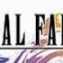 Ffx Soundtrack Brave Advancement Monster Arena Theme