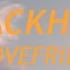 ILOVEFRiDAY CRACKHEAD Lyrics I M A Crackhead