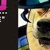 Yare Yare Daze Jotaro Sound Effect Free Download HD Sfx Contentcreator Mememakers Yareyaredaze