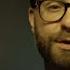 Übermorgen Mark Forster Piano Tutorial Free Sheet Music