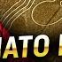 Валерий Уваров приглашает погрузится в тайны Плато Наска