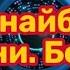 Туёна 2024 Найбазми туёна гушкунед то охирша