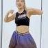 Zin113 Regaeton Zin113 Zumbatime