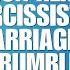 Do Narcissistic Marriages Last Narcissistic Marriages Follow Predictable Patterns XNarcAbuse