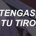 Divine Shoot Your Shot Sub Español