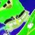 Spongebob Best Day Ever Multilanguage Read Description In Crying