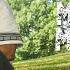 Monk Monte Monarch Meditations With Machel Montano LargeUp TV