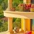 1 4 Million Mexican Mansion Vs 350K Condo Buying Property In Mexico
