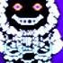 OuterDustDust But Madness Light Doesn T Let It Go Phase 1 1 5