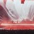 Dimitri Vegas Like Mike Live Mix Simulation 2 0 Mix By Eliott Mendoza