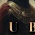 Anubis Dark Egyptian Music Ancient Egyptian Ambience