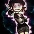 Eu Sento Gabu Speed Up Reverb