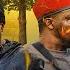 STREET OF FIRE EPISODE 6 Ft EMMANUEL EHUMADU EMMANUEL AYOMOH CHUCKS FRESH CHIZZY LIGHT