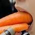 Robots Love Carrots Robot Food Funny