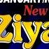 Taka Lafiya No18 Siffa