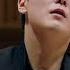Seong Jin Cho Ravel Gaspard De La Nuit I Ondine Live From Carnegie Hall