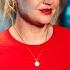 Self Esteem Starburster Fontaines D C Cover SelfEsteem Fontainesdc