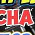 CHA CHA HYPE SUNDAY EDITION NONSTOP DISCO REMIX COLLECTION