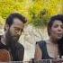 Wide Mike And Sarah Ariche Scarborough Fair Live Teatre Grec